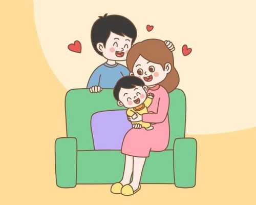 怀孕怎么预防胎儿智障(夫妻正常为啥生几个孩子都是弱智) 第1张 怀孕怎么预防胎儿智障(夫妻正常为啥生几个孩子都是弱智) 第1张