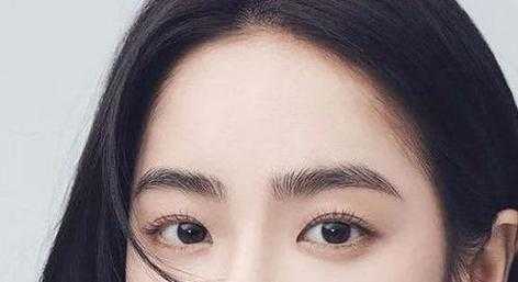孕期眉毛变浓(孕期眉毛变浓什么原因) 第3张 孕期眉毛变浓(孕期眉毛变浓什么原因) 第3张