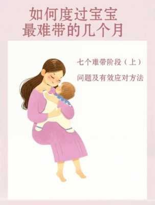 整个孕期很轻松孩子会难带吗,孕期很轻松是男是女 第1张 整个孕期很轻松孩子会难带吗,孕期很轻松是男是女 第1张
