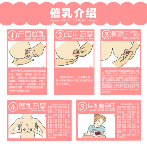 孕期回奶(孕期回奶的正确方法) 第1张 孕期回奶(孕期回奶的正确方法) 第1张