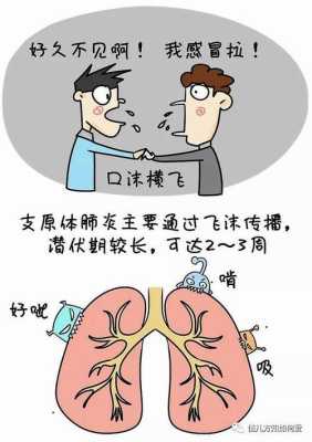 孕妇每天都能闻到烟味,对胎儿有没有影响,孕期闻烟味有什么影响 第1张 孕妇每天都能闻到烟味,对胎儿有没有影响,孕期闻烟味有什么影响 第1张