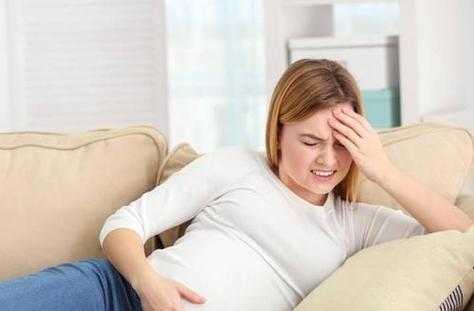 孕妇中的胎儿供血不足是否有影响,孕妇梦到胎儿发育不好寓意着 第1张 孕妇中的胎儿供血不足是否有影响,孕妇梦到胎儿发育不好寓意着 第1张