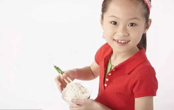 胎儿偏瘦原因引起的(【1岁宝宝瘦小怎么办】宝宝瘦小怎么才能长胖) 第2张 胎儿偏瘦原因引起的(【1岁宝宝瘦小怎么办】宝宝瘦小怎么才能长胖) 第2张