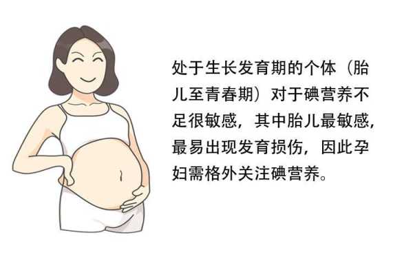 聋哑胎儿形成的原因(聋哑胎儿形成的原因有哪些) 第2张 聋哑胎儿形成的原因(聋哑胎儿形成的原因有哪些) 第2张