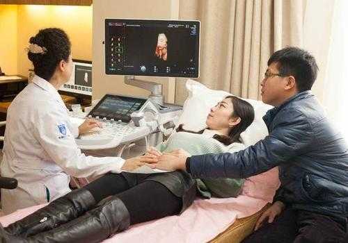 孕期胎儿鉴定(意外发现孩子不是自己亲生的,我该如何报复妻子呢) 第1张 孕期胎儿鉴定(意外发现孩子不是自己亲生的,我该如何报复妻子呢) 第1张