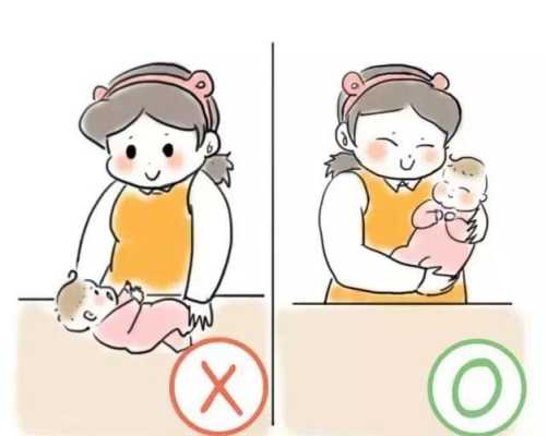 怎样让胎儿快速翻身(2个月宝宝能翻身吗) 第3张 怎样让胎儿快速翻身(2个月宝宝能翻身吗) 第3张