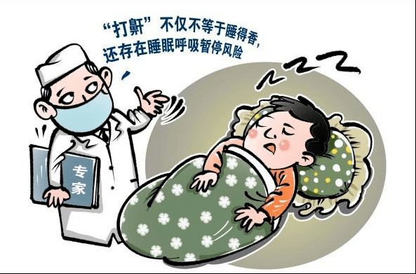 孕早期憋气对胎儿(怀孕不到40天觉得憋气缺氧怎么回事) 第1张 孕早期憋气对胎儿(怀孕不到40天觉得憋气缺氧怎么回事) 第1张