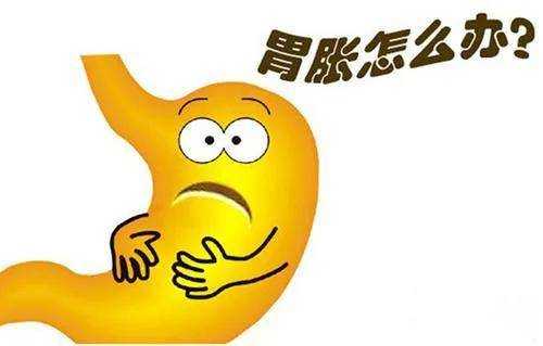 如何缓解胎儿顶胃(十岁的孩子总胃不舒服尤其是饭后不知什么原因) 第2张 如何缓解胎儿顶胃(十岁的孩子总胃不舒服尤其是饭后不知什么原因) 第2张