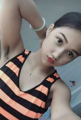 孕期腋毛变少(孕期腋毛变少是女孩吗) 第1张 孕期腋毛变少(孕期腋毛变少是女孩吗) 第1张
