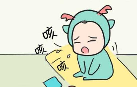 孕期如何化痰(怀孕五个月的孕妇喉咙有痰咳不出咽不下,请问有什么好的化痰的办法吗) 第1张 孕期如何化痰(怀孕五个月的孕妇喉咙有痰咳不出咽不下,请问有什么好的化痰的办法吗) 第1张