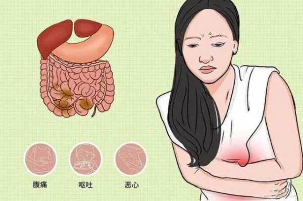 胎儿肠道积液的原因(胎儿肠道积液的原因有哪些) 第1张 胎儿肠道积液的原因(胎儿肠道积液的原因有哪些) 第1张