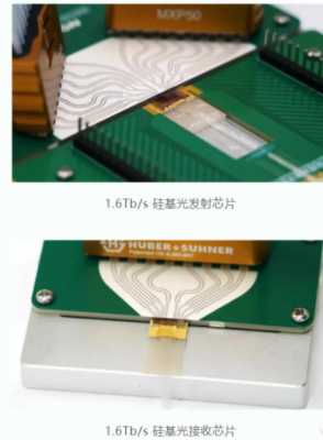 光子芯片量产消息准确吗,胎儿基因芯片弊端有哪些 第1张 光子芯片量产消息准确吗,胎儿基因芯片弊端有哪些 第1张