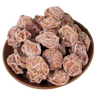 孕妇可以吃话梅吗,孕期能吃话梅不 第3张 孕妇可以吃话梅吗,孕期能吃话梅不 第3张