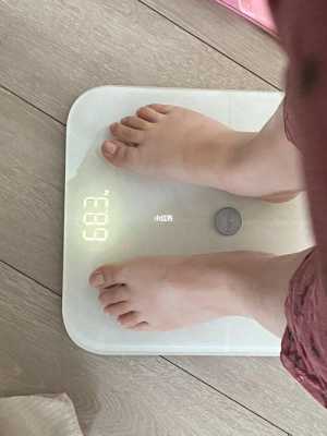 孕妇久坐影响胎儿智力(6个月的宝宝能站多长时间) 第2张 孕妇久坐影响胎儿智力(6个月的宝宝能站多长时间) 第2张