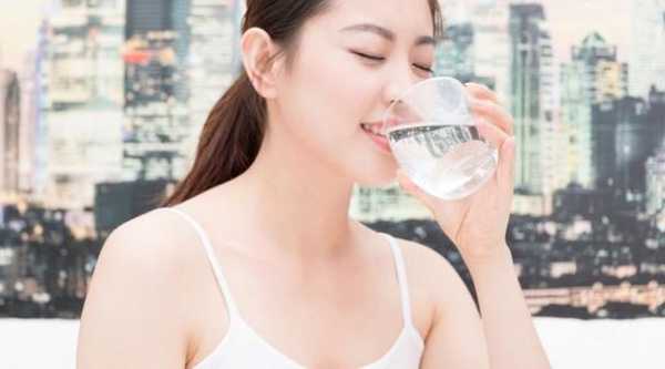 孕期检查需要空腹吗,孕期检查空腹能喝水吗 第2张 孕期检查需要空腹吗,孕期检查空腹能喝水吗 第2张