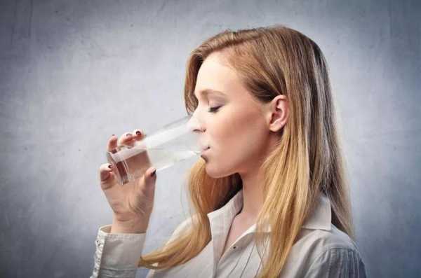 孕期检查需要空腹吗,孕期检查空腹能喝水吗 第3张 孕期检查需要空腹吗,孕期检查空腹能喝水吗 第3张