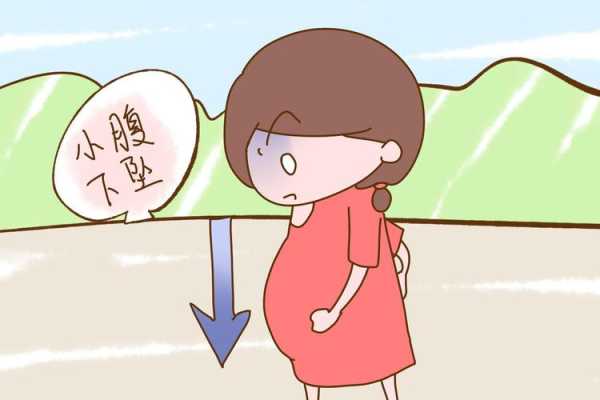 孕晚期胎儿往上顶(食道癌胃癌做完手术吃东西往上顶气怎么回事) 第2张 孕晚期胎儿往上顶(食道癌胃癌做完手术吃东西往上顶气怎么回事) 第2张