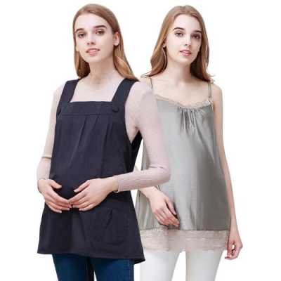 120码衣服适合多大孩子穿,怀孕120天胎儿多大图片 第1张 120码衣服适合多大孩子穿,怀孕120天胎儿多大图片 第1张