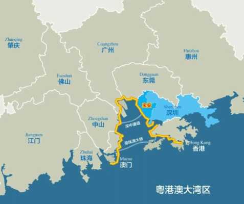 深圳怀孕后需要办哪些证件2021,深圳孕期体检多少钱 第3张 深圳怀孕后需要办哪些证件2021,深圳孕期体检多少钱 第3张