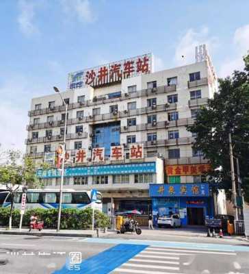 深圳怀孕后需要办哪些证件2021,深圳孕期体检多少钱 第1张 深圳怀孕后需要办哪些证件2021,深圳孕期体检多少钱 第1张