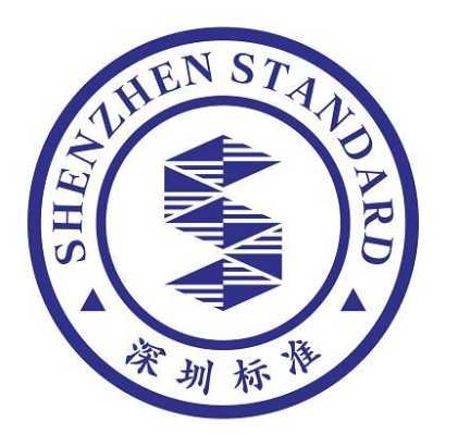 深圳怀孕后需要办哪些证件2021,深圳孕期体检多少钱 第2张 深圳怀孕后需要办哪些证件2021,深圳孕期体检多少钱 第2张