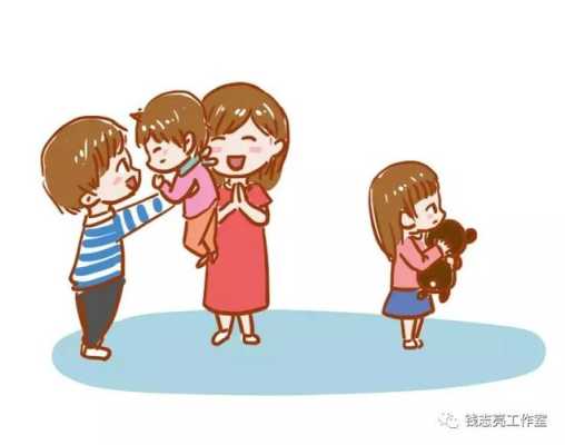 怀孕被大宝踩到肚子应该怎么办,外力撞击对胎儿影响大吗 第1张 怀孕被大宝踩到肚子应该怎么办,外力撞击对胎儿影响大吗 第1张
