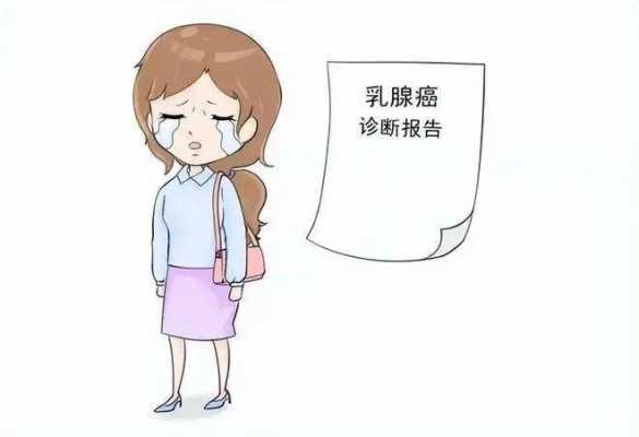 孕期乳头流血(孕期乳头流血是什么原因) 第2张 孕期乳头流血(孕期乳头流血是什么原因) 第2张