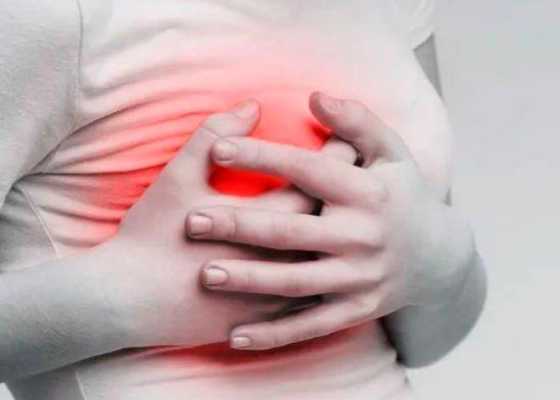 孕期乳头流血(孕期乳头流血是什么原因) 第1张 孕期乳头流血(孕期乳头流血是什么原因) 第1张