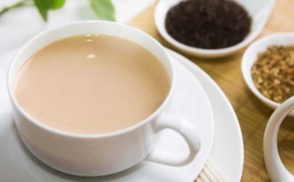 孕期胎儿智力(为什么孕妇喝奶茶会睡不着,经常喝奶茶会不会对胎儿产生影响啊) 第2张 孕期胎儿智力(为什么孕妇喝奶茶会睡不着,经常喝奶茶会不会对胎儿产生影响啊) 第2张