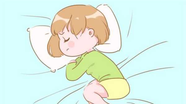 怀孕多久胎儿会翻身(怀孕多久胎儿会翻身呢) 第3张 怀孕多久胎儿会翻身(怀孕多久胎儿会翻身呢) 第3张