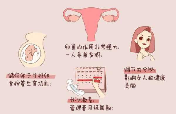 孕妇肚子发硬是什么原因,孕期子宫变硬怎么回事 第2张 孕妇肚子发硬是什么原因,孕期子宫变硬怎么回事 第2张