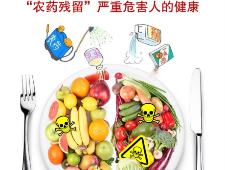 孕妇闻到农药味对,对宝宝有没有什么影响?这是路过的时候闻一下,孕妇闻农药胎儿死亡率高吗 第2张 孕妇闻到农药味对,对宝宝有没有什么影响?这是路过的时候闻一下,孕妇闻农药胎儿死亡率高吗 第2张