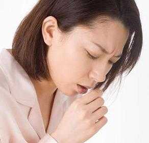 孕妇喉咙痒怎么办,孕期嗓子痒痒老想咳嗽怎么回事 第3张 孕妇喉咙痒怎么办,孕期嗓子痒痒老想咳嗽怎么回事 第3张