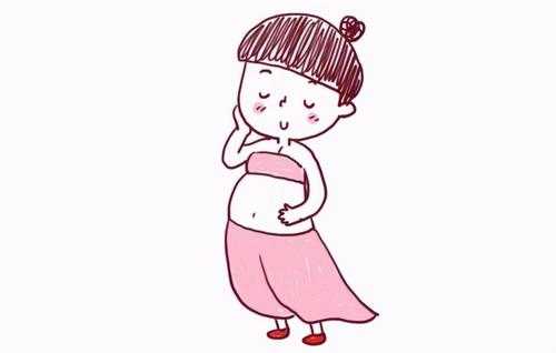 孕期天天出血(孕妇大便出血怎么办呢?我都孕中期了,大便几天一次,要是拉了就经常会出血的) 第3张 孕期天天出血(孕妇大便出血怎么办呢?我都孕中期了,大便几天一次,要是拉了就经常会出血的) 第3张