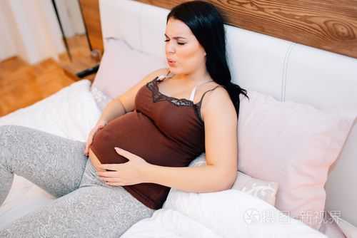 孕期的痛苦(孕期的痛苦) 第2张 孕期的痛苦(孕期的痛苦) 第2张