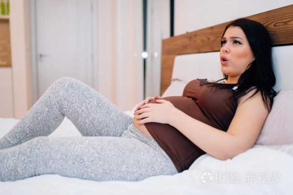 孕期的痛苦(孕期的痛苦) 第1张 孕期的痛苦(孕期的痛苦) 第1张