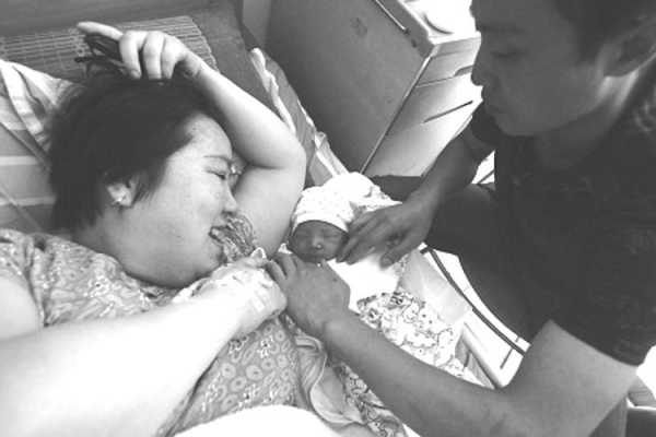 用力打肚子胎儿死(用力打肚子胎儿死了正常吗) 第1张 用力打肚子胎儿死(用力打肚子胎儿死了正常吗) 第1张