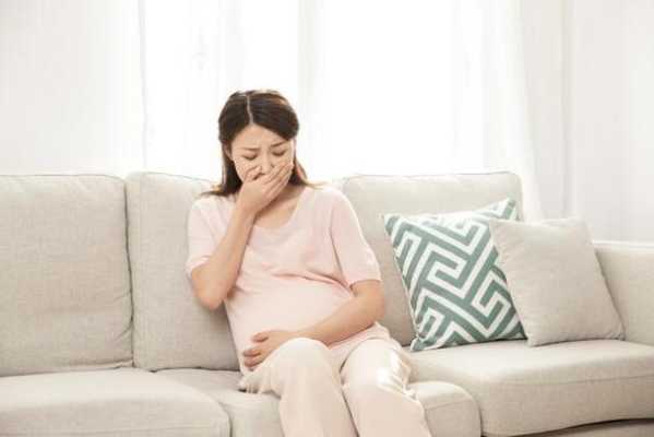 孕期闻甲醛(孕妇如不小心闻甲醛四小时会有什么后果) 第2张 孕期闻甲醛(孕妇如不小心闻甲醛四小时会有什么后果) 第2张