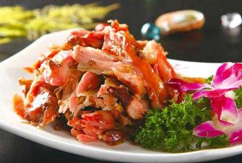 怀孕了能吃兔肉吗,孕期吃兔肉对胎儿有影响吗 第1张 怀孕了能吃兔肉吗,孕期吃兔肉对胎儿有影响吗 第1张