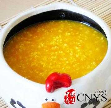 孕期总是胃酸（孕妇胃酸总是反酸水，吃什么菜可以得到缓解）  第2张