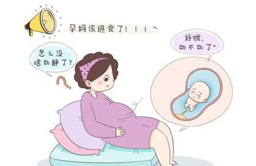 胎儿肾分离怎么吸收(怀孕七个月胎儿双肾集合系统分离是什么原因) 第2张 胎儿肾分离怎么吸收(怀孕七个月胎儿双肾集合系统分离是什么原因) 第2张