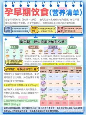 胎儿体重轻怎么补(胎儿体重轻怎么补充营养) 第1张 胎儿体重轻怎么补(胎儿体重轻怎么补充营养) 第1张