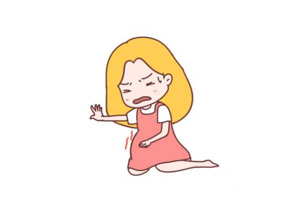 孕期打算怎么生宝宝才不会疼呀,胎儿不耐受宫缩症状 第2张 孕期打算怎么生宝宝才不会疼呀,胎儿不耐受宫缩症状 第2张
