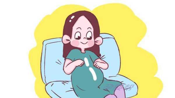孕期忌讳什么(孕期忌讳什么 迷信) 第2张 孕期忌讳什么(孕期忌讳什么 迷信) 第2张