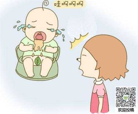 小孩呕吐肚子疼是怎么回事呢,呕吐腹部用力影响胎儿吗 第2张 小孩呕吐肚子疼是怎么回事呢,呕吐腹部用力影响胎儿吗 第2张