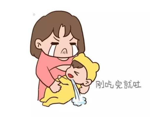 小孩呕吐肚子疼是怎么回事呢,呕吐腹部用力影响胎儿吗 第1张 小孩呕吐肚子疼是怎么回事呢,呕吐腹部用力影响胎儿吗 第1张
