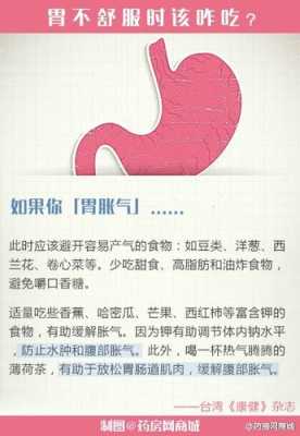 孕期恶心反胃(孕期恶心反胃怎么缓解) 第2张 孕期恶心反胃(孕期恶心反胃怎么缓解) 第2张