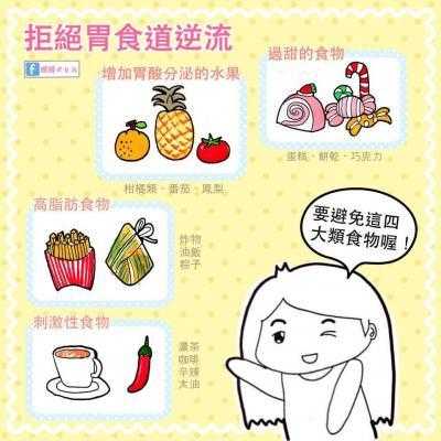 孕期恶心反胃(孕期恶心反胃怎么缓解) 第1张 孕期恶心反胃(孕期恶心反胃怎么缓解) 第1张