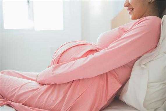 孕妇梦见孩子流产怎么回事,梦见流产还有看见胎儿什么意思 第2张 孕妇梦见孩子流产怎么回事,梦见流产还有看见胎儿什么意思 第2张