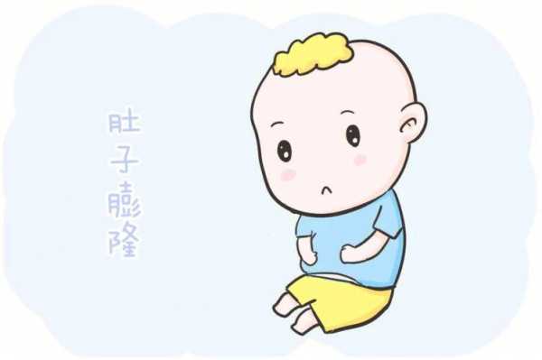 怎么知道宝宝面向你还是背对你,怎么看胎儿脸朝里脸朝外 第2张 怎么知道宝宝面向你还是背对你,怎么看胎儿脸朝里脸朝外 第2张